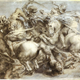 Illustration for article titled These Secret Artistic Masterpieces Were Hidden Beneath Other Paintings